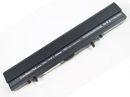 A42-V6 Asus V6 V6V V6000V V6800V Series 90-NAA1B1000 Generic Laptop Battery - eBuyKenya