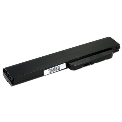 02K6651 02K6710 8K8024 Lenovo ThinkPad X20 X22 X23 Series Laptop Battery - eBuyKenya