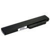 02K6651 02K6710 8K8024 Lenovo ThinkPad X20 X22 X23 Series Laptop Battery - eBuyKenya