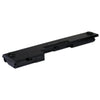 Dell Y5180 Y6142 W6617 451-10234 Latitude D410 Generic Laptop Battery - eBuyKenya