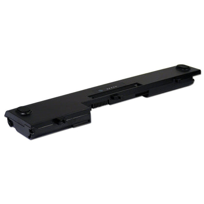 Dell Y6142 312-0314 Y5179 451-10234 Latitude D410 Generic Laptop Battery - eBuyKenya