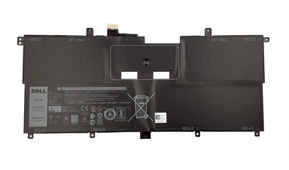 HMPFH NNF1C 451-BBXR Dell XPS 13 9365 Laptop Battery - eBuyKenya