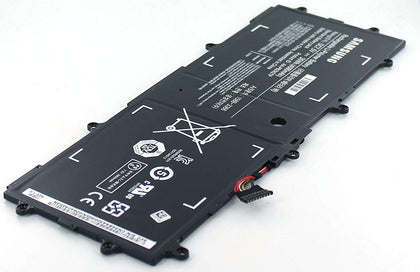 SAMSUNG NP905S3G NP915S3G XE303C XE500T1C AA-PBZN2TP series Laptop Battery - eBuyKenya