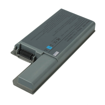 310-9123 DF249 YW652 451-10309 Dell Precision M4300 Latitude D531 Generic Laptop Battery - eBuyKenya