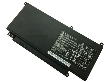 C32-N750 3ICP6/63/71-2 Asus 750JK-T4101H, N750 Laptop Battery - eBuyKenya