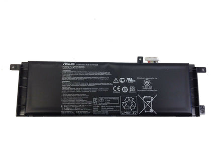 B21N1329 C21N1329 Asus X403 X403M X403MA X503M X502CA X453 X453M X453MA X553 Laptop Battery - eBuyKenya