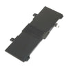 GM02XL L42550-271 HSTNN-DB7X HP Chromebook 11 G6 3GJxxxx Laptop Battery - eBuyKenya
