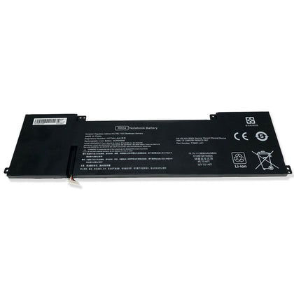 HP RR04XL HSTNN-LB6N Omen 15 Series 15-5001NA 15-5001NS 15-5012TX Tablet Laptop Battery - eBuyKenya