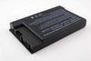 Acer TravelMate 800 Series BT.T2306.001 TravelMate 6000LCi TravelMate 8006LCi Laptop Battery - eBuyKenya