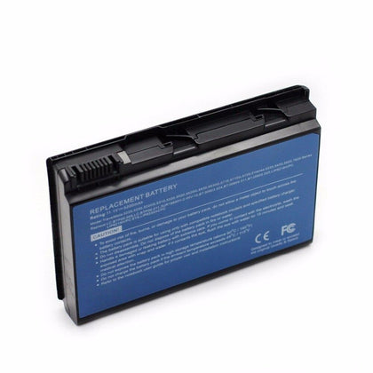 Acer Extensa 5620G BT.00605.014 LC.BTP00.006 TravelMate 5320 Series Laptop Battery - eBuyKenya