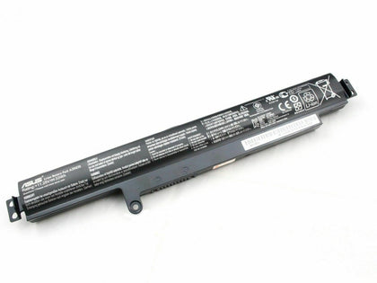 A31N1311 A31LM25 Asus VivoBook X102BA-BH41T, F102BA Laptop Battery - eBuyKenya