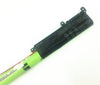 A31N1537 Asus ViVivoBook Max X441MB, VivoBook F441BA Laptop Battery - eBuyKenya