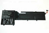 C41N1337 Asus Portable AiO PT2001 , PT2001-05 Laptop Battery - eBuyKenya