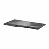 CM03XL HSTNN-UB4R HSTNN-DB4Q E3W28UT HP EliteBook 840 G1-G8J39US Laptop Battery - eBuyKenya