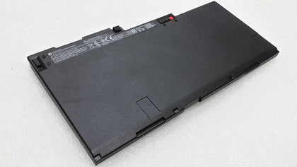 CM03XL HSTNN-UB4R HSTNN-DB4Q E3W28UT HP EliteBook 840 G1-G8J39US Laptop Battery - eBuyKenya