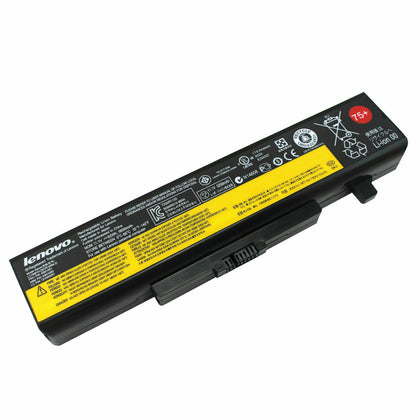 L1N6Y01 L11C6Y01 Lenovo ThinkPadE431 G480 G580 G585 G780 Z380 Y480 Laptop Battery - eBuyKenya