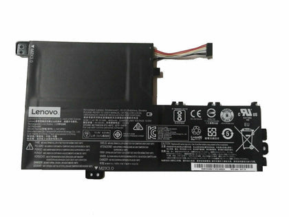L15L3PB0 L15M3PB0 Lenovo Ideapad Flex 4-1470 IdeaPad 320S-14IKB Laptop Battery - eBuyKenya