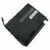 HP PF06XL HSTNN-DB7M 853294-850 853294-855 Omen 17-w110ng Series Laptop Battery - eBuyKenya