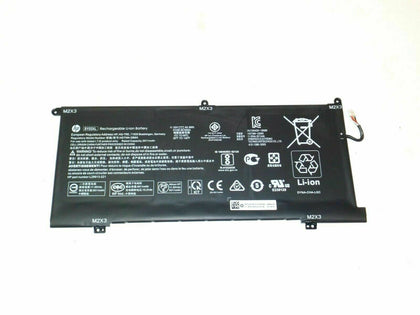 HP SY03XL HSTNN-DB8X L29913-2C1 Chromebook x360 14 G1 Laptop Battery - eBuyKenya
