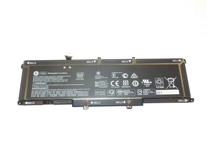 HP ZG06XL HSTNN-1B8H L07045-855 EliteBook 1050 G1 Laptop Battery - eBuyKenya