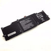 ME03XL TPN-Q154 787089-542 HP Stream 13-c000nl Laptop Battery