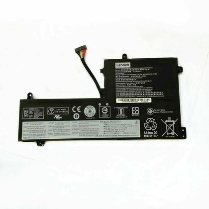 L17C3PG1 5B10Q88561 81FW0009CD Lenovo Legion Y530 15-ICH Laptop Battery - eBuyKenya