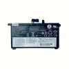 01AV493 SB10L84121 Lenovo ThinkPad P51s P52s ThinkPad T570 Laptop Battery - eBuyKenya