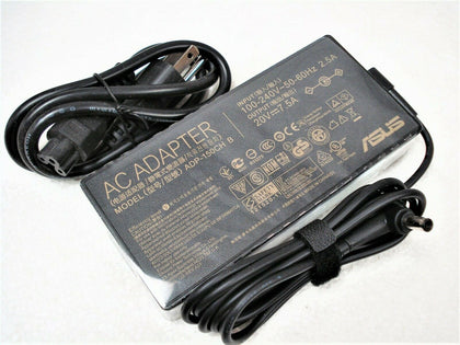 20V 7.5A 150W Asus ADP-150CH B Rog G531GT-BI7N6 Laptop Charger - eBuyKenya