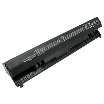 0R271 W355R N976R F079N 4H636 451-11039 Dell Latitude 2100 P02T001 Generic Laptop Battery - eBuyKenya