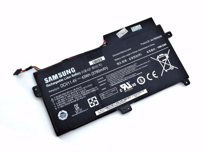 Samsung 15883366 AA-PBVN3AB A43-00358A NP370R5E-S04DZ 2470EV-EG4 Laptop Battery - eBuyKenya