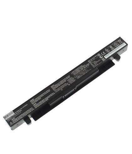 A41-X550 Asus A41-X550A A450 P550 F550 k550 R510 X450 X550V A450C X550C X550A Generic Laptop Battery - eBuyKenya