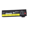 01AV422 01AV423 Lenovo Thinkpad T470 T570 P51S T480 Laptop Battery - eBuyKenya