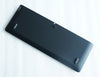 HP OD06XL IB4F EliteBook Revolve 810 G1 HSTNN-IB4F H6L25UT H6L25AA HSTNN-IB4F HQ-TRE Laptop Battery - eBuyKenya