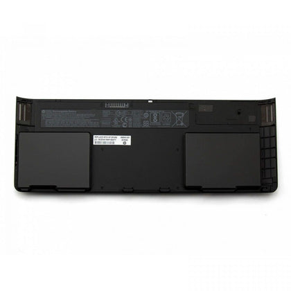 HP OD06XL IB4F EliteBook Revolve 810 G1 HSTNN-IB4F H6L25UT H6L25AA HSTNN-IB4F HQ-TRE Laptop Battery - eBuyKenya