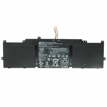 HP HSTNN-LB6M PE03036XL PE03XL PE03 OEM TPN-Q146 TPN-Q147 TPN-Q148 HSTNN-PB6J Notebook Laptop Battery - eBuyKenya