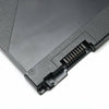 CM03XL 719320-2C2 HSTNN-LB4R HP EliteBook 840 G1,740 G2 Laptop Battery - eBuyKenya