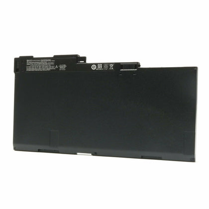 CM03XL 719320-2C2 HSTNN-LB4R HP EliteBook 840 G1,740 G2 Laptop Battery - eBuyKenya