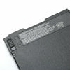 CM03XL 719320-2C2 HSTNN-LB4R HP EliteBook 840 G1,740 G2 Laptop Battery - eBuyKenya