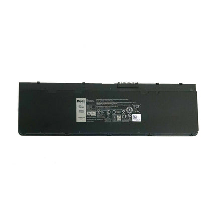 DELL VFV59 W57CV GVD76 HJ8KP VPH5X Latitude E7240 E7250 Laptop Battery - eBuyKenya