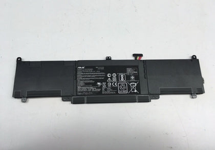 C31N1339 Asus ZenBook TP300L TP300LA TP300LD TP300LJ UX303L Laptop Battery - eBuyKenya