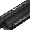 VGP-BPL26 VGP-BPS26 VGP-BPS26A Sony VPCCA C CA CB EG EH EJ CB VPCEG VPCEH VPCEJ VPCCB Laptop Battery - eBuyKenya