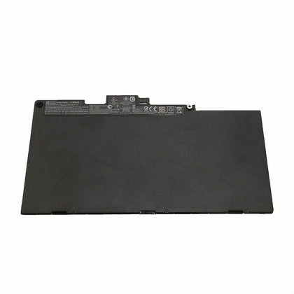 CS03XL HP Elitebook 745 755 840 850 G4 G2 G3 HSTNN-IB6Y Laptop Battery - eBuyKenya