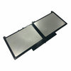 J60J5 MC34Y R1V85 Dell Latitude 14 E7470 E7270 Laptop Battery - eBuyKenya