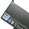 J60J5 MC34Y R1V85 Dell Latitude 14 E7470 E7270 Laptop Battery - eBuyKenya