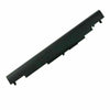 HS03 HS04 HP Pavilion 14-ac0XX 15-ac0XX Notebook PCs 807957-001 M2Q95AA Laptop Battery - eBuyKenya