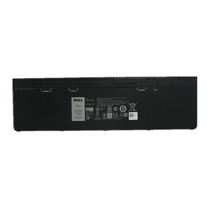 Dell J31N7 | KWFFN | GHT4X | 0W57CV Latitude 12 7000 Series Latitude E7250, E7240 Laptop Battery - eBuyKenya