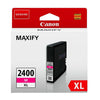 Canon 2400XL Ink Cartridge Magenta - eBuyKenya