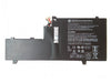HP OM03XL EliteBook X360 1030 G2 863280-855 HSTNN-IB7O OM03057XL-PL Laptop Battery - eBuyKenya