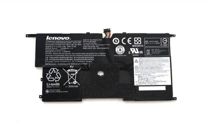 00HW003 45N1700, 45N1701 Lenovo ThinkPad X1 Carbon Series Laptop Battery - eBuyKenya