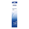 Epson LQ-690 Ribbon Cartridge - eBuyKenya